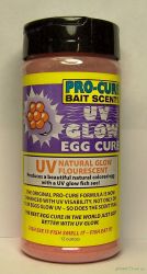 UV - Краситель Pro Cure